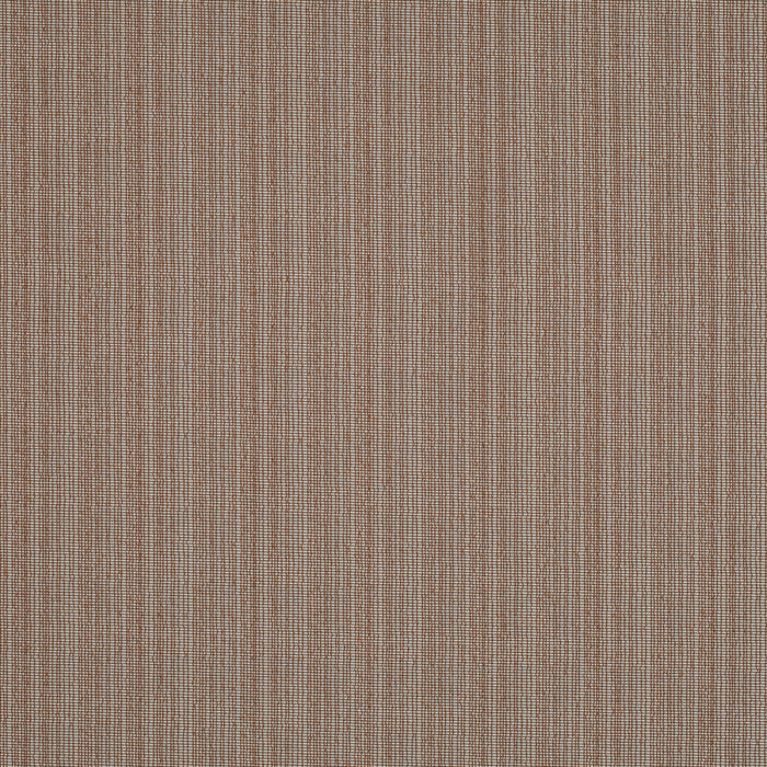 Jab Anstoetz Turtle Bay 060 Fabric 9-7676-060