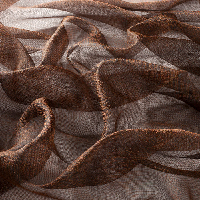 Jab Anstoetz Turtle Bay 060 Fabric 9-7676-060