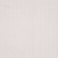 Jab Anstoetz Turtle Bay 090 Fabric 9-7676-090