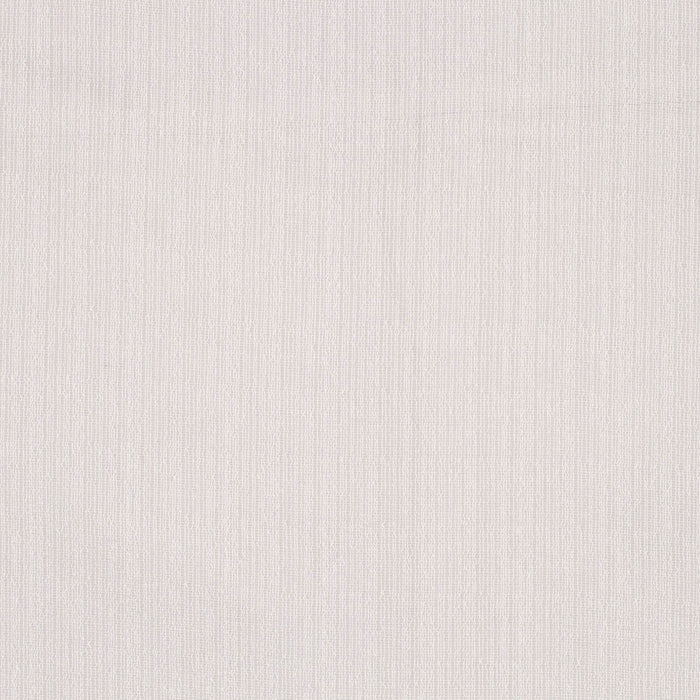 Jab Anstoetz Turtle Bay 090 Fabric Sample 9-7676-090