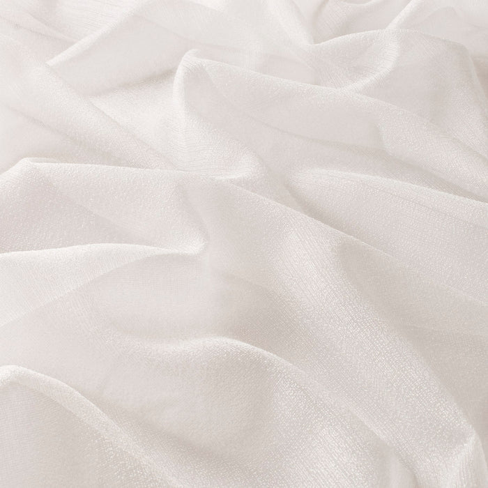 Jab Anstoetz Turtle Bay 090 Fabric 9-7676-090