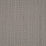 Jab Anstoetz Turtle Bay 091 Fabric 9-7676-091