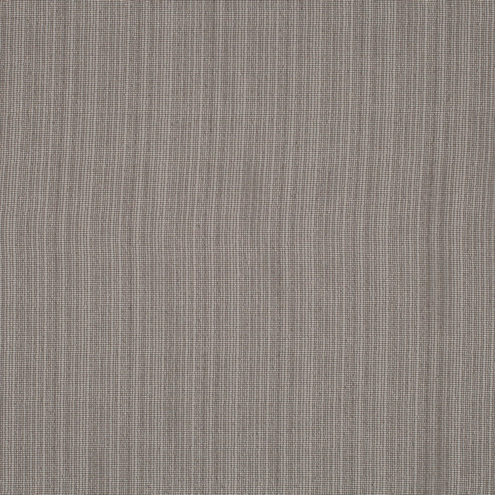 Jab Anstoetz Turtle Bay 091 Fabric Sample 9-7676-091