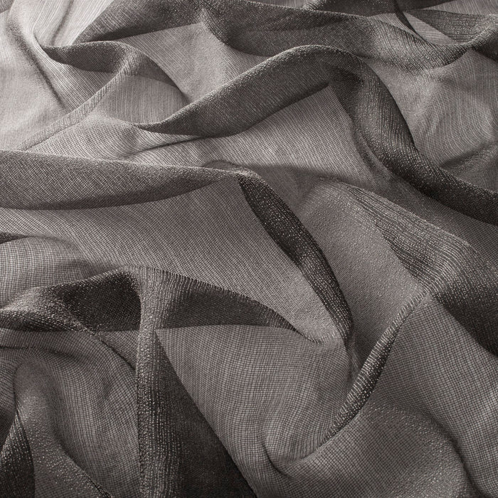 Jab Anstoetz Turtle Bay 091 Fabric Sample 9-7676-091