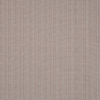Jab Anstoetz Turtle Bay 092 Fabric 9-7676-092