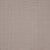Jab Anstoetz Turtle Bay 092 Fabric 9-7676-092