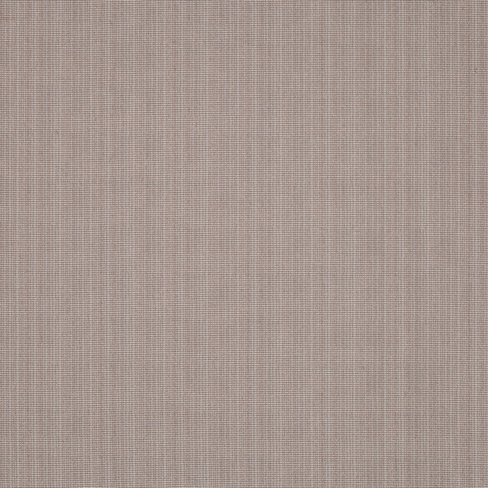 Jab Anstoetz Turtle Bay 092 Fabric 9-7676-092