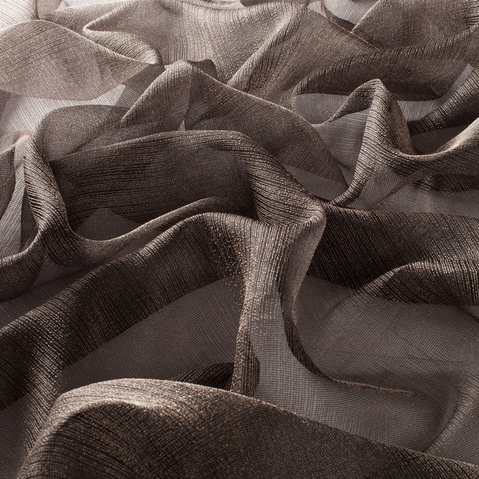 Jab Anstoetz Turtle Bay 092 Fabric 9-7676-092