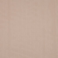 Jab Anstoetz Harlem River 060 Fabric 9-7677-060