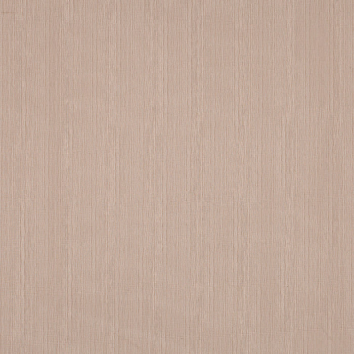 Jab Anstoetz Harlem River 060 Fabric 9-7677-060
