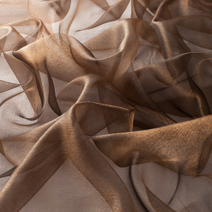 Jab Anstoetz Harlem River 060 Fabric Sample 9-7677-060