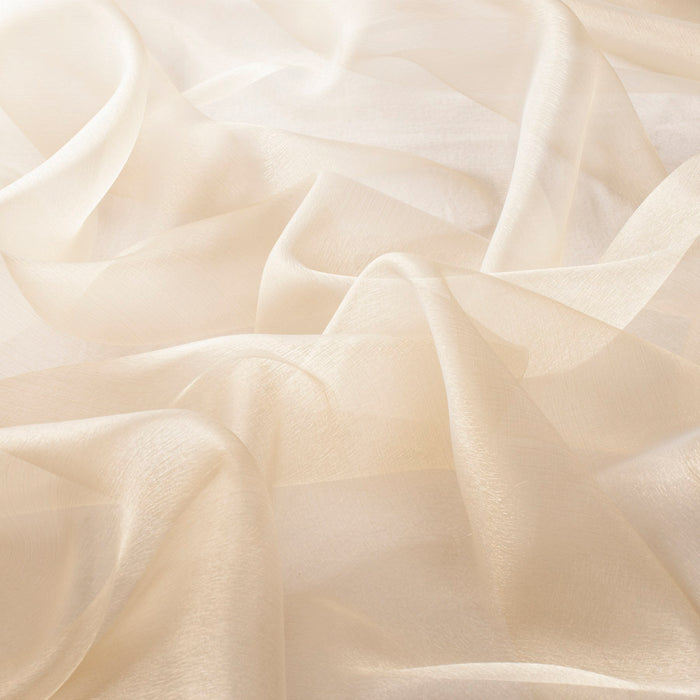 Jab Anstoetz Harlem River 070 Fabric Sample 9-7677-070