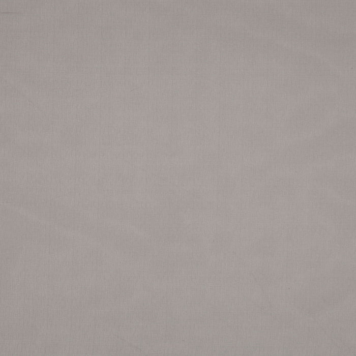 Jab Anstoetz Harlem River 091 Fabric 9-7677-091