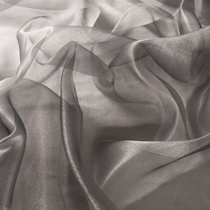 Jab Anstoetz Harlem River 091 Fabric Sample 9-7677-091