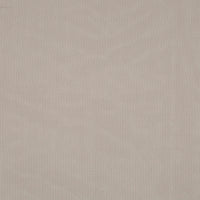 Jab Anstoetz Harlem River 092 Fabric 9-7677-092
