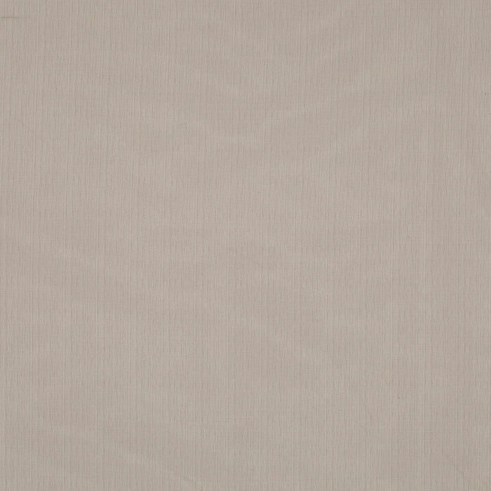 Jab Anstoetz Harlem River 092 Fabric 9-7677-092