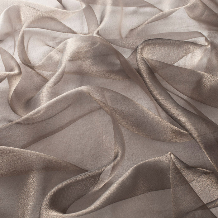 Jab Anstoetz Harlem River 092 Fabric 9-7677-092