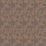 Jab Anstoetz Tolosa 020 Fabric 9-7683-020