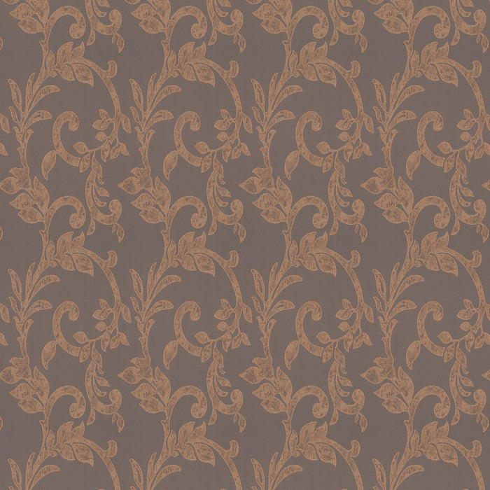 Jab Anstoetz Tolosa 020 Fabric 9-7683-020