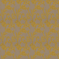 Jab Anstoetz Tolosa 030 Fabric 9-7683-030