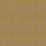Jab Anstoetz Tolosa 030 Fabric 9-7683-030