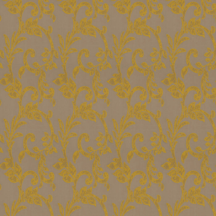 Jab Anstoetz Tolosa 030 Fabric 9-7683-030