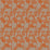 Jab Anstoetz Tolosa 060 Fabric 9-7683-060