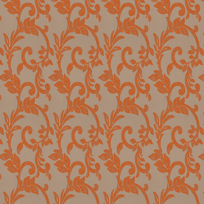 Jab Anstoetz Tolosa 060 Fabric Sample 9-7683-060
