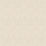 Jab Anstoetz Tolosa 070 Fabric 9-7683-070