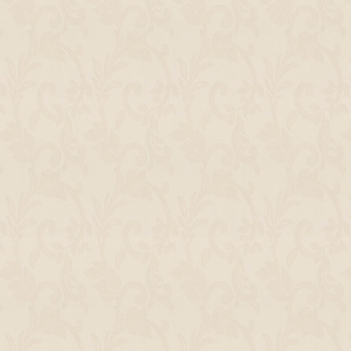 Jab Anstoetz Tolosa 070 Fabric 9-7683-070