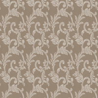 Jab Anstoetz Tolosa 071 Fabric 9-7683-071