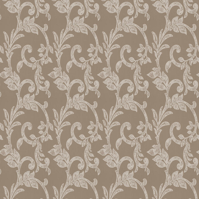 Jab Anstoetz Tolosa 071 Fabric 9-7683-071