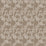 Jab Anstoetz Tolosa 071 Fabric Sample 9-7683-071