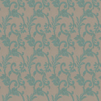 Jab Anstoetz Tolosa 080 Fabric 9-7683-080