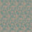 Jab Anstoetz Tolosa 080 Fabric 9-7683-080