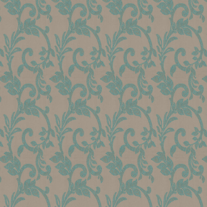 Jab Anstoetz Tolosa 080 Fabric Sample 9-7683-080