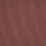 Jab Anstoetz Actress 010 Fabric 9-7693-010