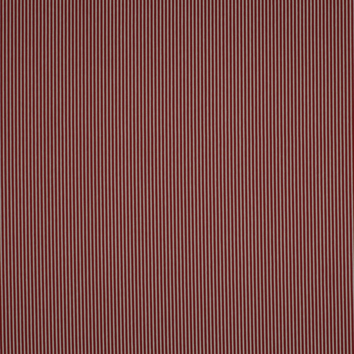 Jab Anstoetz Actress 010 Fabric Sample 9-7693-010