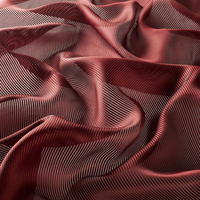 Jab Anstoetz Actress 010 Fabric Sample 9-7693-010