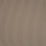 Jab Anstoetz Actress 020 Fabric 9-7693-020