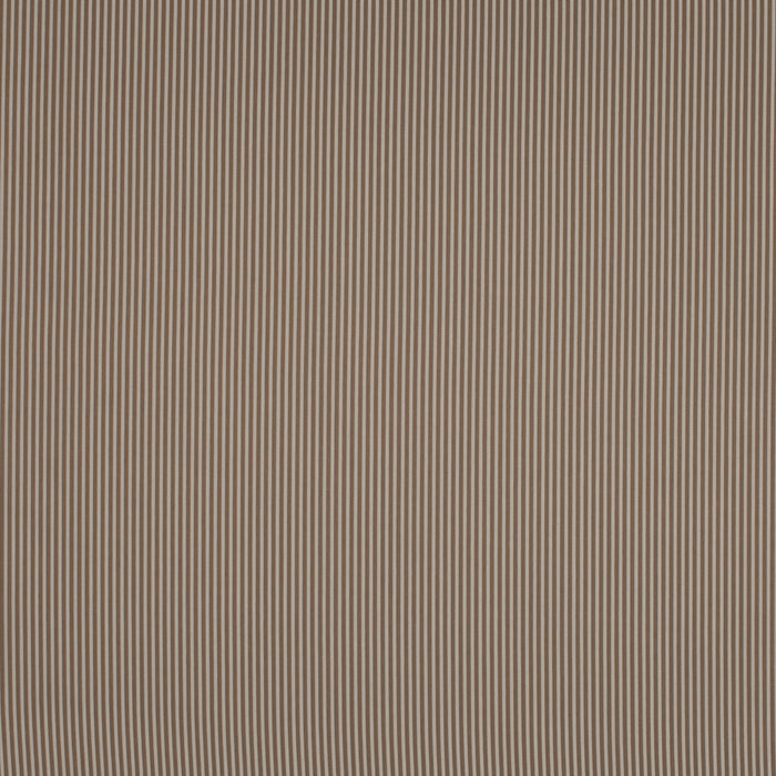 Jab Anstoetz Actress 020 Fabric Sample 9-7693-020