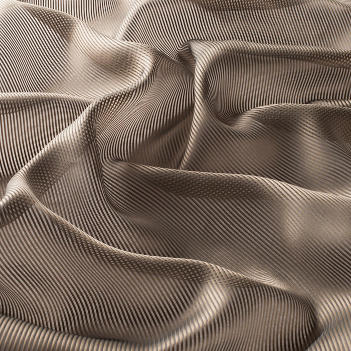 Jab Anstoetz Actress 020 Fabric Sample 9-7693-020