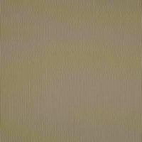 Jab Anstoetz Actress 030 Fabric 9-7693-030