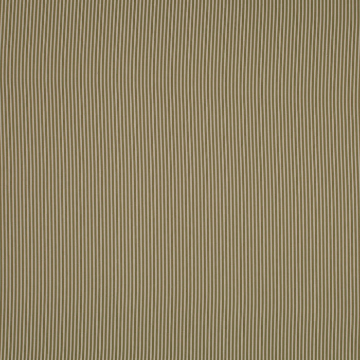 Jab Anstoetz Actress 030 Fabric Sample 9-7693-030