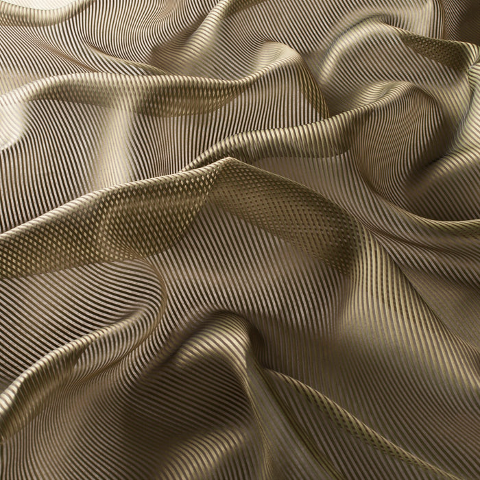 Jab Anstoetz Actress 030 Fabric Sample 9-7693-030
