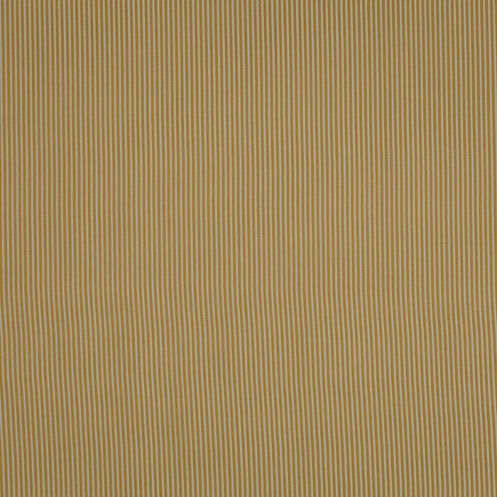 Jab Anstoetz Actress 040 Fabric Sample 9-7693-040