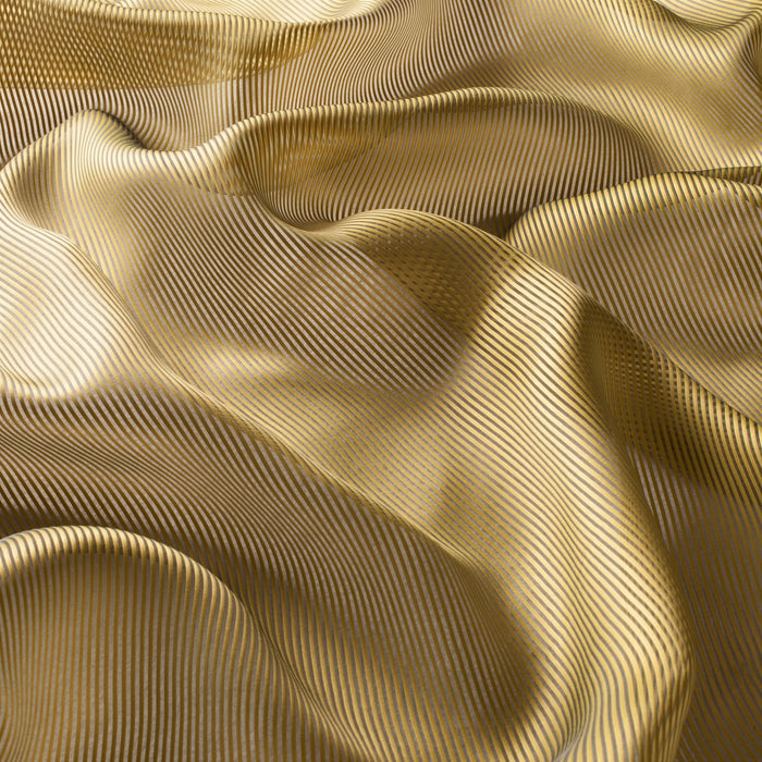 Jab Anstoetz Actress 040 Fabric 9-7693-040