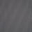 Jab Anstoetz Actress 050 Fabric 9-7693-050