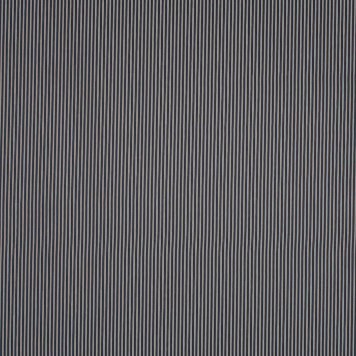 Jab Anstoetz Actress 050 Fabric 9-7693-050