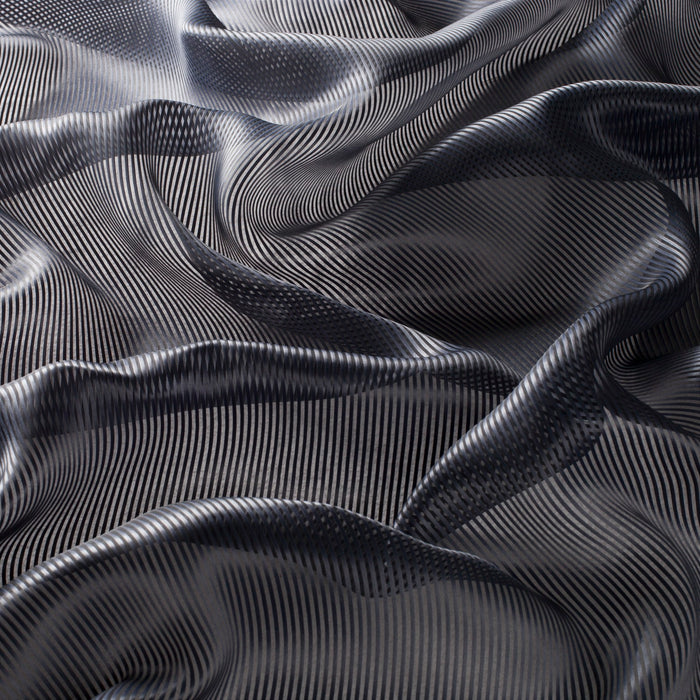 Jab Anstoetz Actress 050 Fabric 9-7693-050
